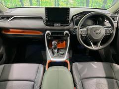 ���롼�����߸˿��󣳣����������桪������η���Ź����᡼�������ּ���鷺���Ҳ�����Τǡ����ʤ��˥ԥå���Τ��֤����Ĥ���Ϥ��Ǥ����ޤ��Ϥ��䤤��碌�������� 2