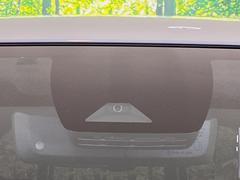 �ڥȥ西�����եƥ����󥹡�������������μ�ξ����ǧ���������ͤ������ʻ��Ϸ���ȥ֥졼���Ǿ��Ͳ�����ﳲ�ڸ��򥢥����ȡ��������˥ɥ饤�֤򤪳ڤ��ߤ��������ޤ��� 5