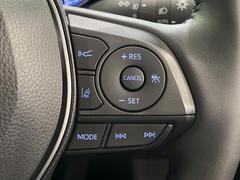 �ڥ졼�������롼������ȥ�����۹�®ƻϩ�Ǥ�Ĺ��Υ���Ԥ��ڤˡ�����ư��®�٤��ݤĥ��롼������ȥ����뤬�����ͷڸ������ƥ��Ϣ�Ȥ��������μ�ξ���Τ��Ƽִ֤��ݤĤ褦��®��Ĵ�ᤷ�Ƥ���ޤ����� 6