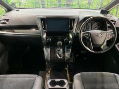 ���롼�����߸˿��󣳣����������桪������η���Ź����᡼�������ּ���鷺���Ҳ�����Τǡ����ʤ��˥ԥå���Τ��֤����Ĥ���Ϥ��Ǥ����ޤ��Ϥ��䤤��碌�������� 2