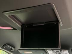 �ڥե�åץ������˥���������̥�˥����Ǹ��ʤǤ⥨�󥿥�򤪳ڤ��ߤ��������ޤ��������ʤ����ͤˤ���͵��������Ǥ��� 3