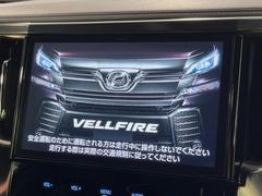 �ڽ����ʥӡۿ͵��ν����ʥӤ��������Ƥ���ޤ����ʥӤλȤ��䤹���Ϥ�����󡢥����ǥ�����ǽ�⽼�¡������פ�ι�ԤϤ�������̶Ф��㤤ʪ�ʤ����ʤΥɥ饤�֤�ڤ����ʤ�Ϥ��� 4