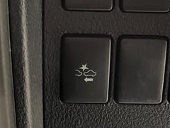 �ڥץꥯ��å��奻���եƥ��������μ�ξ�����Τ������ͤ������ʻ��Ϸ�������դ�¥�����֥졼����Ƨ���Ϥ򥵥ݡ��ȡ��֥졼����Ƨ��ʤ��ä����Ͼ����ﳲ�ڸ��֥졼������ư�����Ͳ���򥵥ݡ��Ȥ��ޤ��� 7