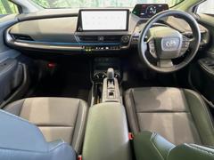 ��󥿥��åס����롼�����߸˿��󣳣����������桪������η���Ź����᡼�������ּ���鷺���Ҳ�����Τǡ����ʤ��˥ԥå���Τ��֤����Ĥ���Ϥ��Ǥ����ޤ��Ϥ��䤤��碌�������� 2