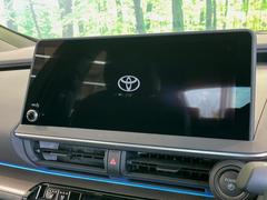 �ڣ�������������磻�ɥʥӡ۹�鴶�ȥ���ѥ��ȤΤ����緿�磻�ɥʥӤ��������Ƽ索���ǥ������Ϥ�����󡢲�Ĺ�磻�ɲ��̤ǤΥޥåף�ʬ��ɽ���ʤɡ���������⤤�ʥӤǤ��� 4