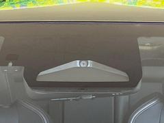 �ڥȥ西�����եƥ����󥹡�������������μ�ξ����ǧ���������ͤ������ʻ��Ϸ���ȥ֥졼���Ǿ��Ͳ�����ﳲ�ڸ��򥢥����ȡ��������˥ɥ饤�֤򤪳ڤ��ߤ��������ޤ��� 6