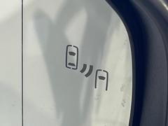 �ڥ֥饤��ɥ��ݥåȥ�˥����������桢�ɥ��ߥ顼�λ�Ѥˤʤ�䤹���ս�˸�³�֤��᤹ܶ��ȥ����ɥߥ顼�Υ�󥺤˷ٹ��ɽ�����ɥ饤�С������մ����򤷤Ƥ���ޤ��� 7