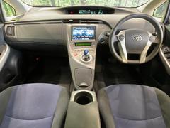 ���롼�����߸˿��󣳣����������桪������η���Ź����᡼�������ּ���鷺���Ҳ�����Τǡ����ʤ��˥ԥå���Τ��֤����Ĥ���Ϥ��Ǥ����ޤ��Ϥ��䤤��碌�������� 2