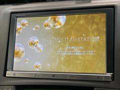 �ڽ����ʥӡۿ͵��ν����ʥӤ��������Ƥ���ޤ����ʥӤλȤ��䤹���Ϥ�����󡢥����ǥ�����ǽ�⽼�¡������פ�ι�ԤϤ�������̶Ф��㤤ʪ�ʤ����ʤΥɥ饤�֤�ڤ����ʤ�Ϥ��� 3