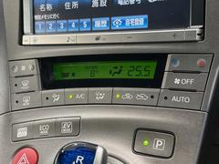 �ڥ����ȥ�������۰��٤����ߤβ��٤����ꤹ��С�����β��٤��Τ����̤䲹�٤�ư��Ĵ�����뤤�Ĵ����ĤȲ��٤⥹���å����򤹤�ɬ�פϤ���ޤ��󡣲�Ŭ�ʼ�����֤ˤ�ɬ�ܤε�ǽ�Ǥ��͢� 7