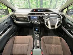 ���롼�����߸˿��󣳣����������桪������η���Ź����᡼�������ּ���鷺���Ҳ�����Τǡ����ʤ��˥ԥå���Τ��֤����Ĥ���Ϥ��Ǥ����ޤ��Ϥ��䤤��碌�������� 2