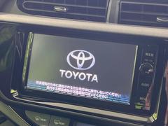 �ڽ����ʥӡۿ͵��ν����ʥӤ��������Ƥ���ޤ����ʥӤλȤ��䤹���Ϥ�����󡢥����ǥ�����ǽ�⽼�¡������פ�ι�ԤϤ�������̶Ф��㤤ʪ�ʤ����ʤΥɥ饤�֤�ڤ����ʤ�Ϥ��� 3