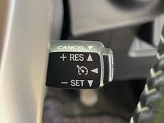 �ڥ��롼������ȥ�����۹�®ƻϩ��饯�饯���ԡ����������Υ���Ƥ����®�٤����Ԥ��Ǥ���Ĺ��Υ��ž������ô��ڸ�����®����®���ñ�ʥ����å�����Ĵ���Ǥ��ޤ��� 5