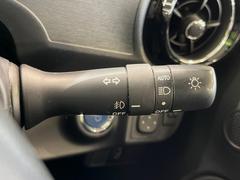 �ڥ����ȥ饤�ȡۼ�������뤵�˱����Ƽ�ư�ǥإåɥ饤�Ȥ��������������Ǥ��뵡ǽ�Ǥ����饤�Ȥ��դ�˺�졦�ä�˺��ʤɤ�̵���ʤꡢ��������ͼ�������Ԥ�¿����ȥ�ͥ��̲���������Ǥ��͢� 6