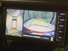 �ڥѥΥ�ߥå��ӥ塼��˥��������ѤΥ����ˤ�ꡢ�夫�鸫���������褦�ʻ����ǣ������٥���ޤμ��Ϥ��ǧ���뤳�Ȥ��Ǥ��ޤ��������ʬ���ǧ���䤹�����������Ǥ��ڤ��֤�����֤⥹�ࡼ���˹Ԥ��ޤ��� 4