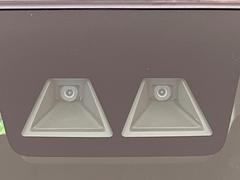 �ڥ��ޡ��ȥ������ȡ�������������μ�ξ����ǧ���������ͤ������ʻ��Ϸ���ȥ֥졼���Ǿ��Ͳ�����ﳲ�ڸ��򥢥����ȡ��������˥ɥ饤�֤򤪳ڤ��ߤ��������ޤ��� 5