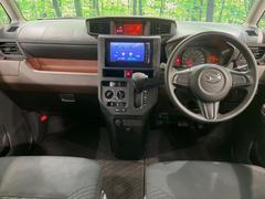 ���롼�����߸˿��󣳣����������桪������η���Ź����᡼�������ּ���鷺���Ҳ�����Τǡ����ʤ��˥ԥå���Τ��֤����Ĥ���Ϥ��Ǥ����ޤ��Ϥ��䤤��碌�������� 2