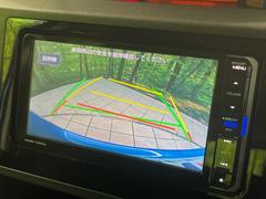 �ڥХå���������ֻ��˸������ꥢ�륿��������ǳ�ǧ�Ǥ��ޤ����緿���Ȼ��ߤ�Ω����־�Ǥ���ֻ��䡢��֤ΥХå��������������ž������˴ؤ�餺������ɬ�ܤȤʤä������ΤҤȤĤǤ��� 4