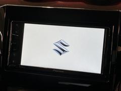 �ڥǥ����ץ쥤�����ǥ����ۤ������Υ��ޥۤ�ͣУ��ץ쥤�䡼�Ȥ�̵����³�ǲ��ں�������ǽ�������ɤǷҤ��鷺��路����̵������ڤˤ���������β��ڤ�ڤ���ޤ��� 3