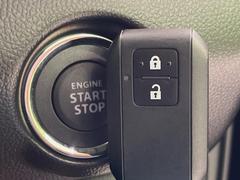 �ڥ����쥹�������ȥ����ƥ�ۥ��Х��ݥ��åȤ����줿�ޤޤǤ�ɥ��λܾ����������ǽ�ʥ��ޡ��ȥ��������������󥸥�Υ��󡦥��ջ��⥫������Ф�ɬ�פ�̵������ȤäƤ������Ǥ��� 7