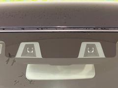 �ڥ������������եƥ����ݡ��ȡ�������������μ�ξ����ǧ���������ͤ������ʻ��Ϸ���ȥ֥졼���Ǿ��Ͳ�����ﳲ�ڸ��򥢥����ȡ��������˥ɥ饤�֤򤪳ڤ��ߤ��������ޤ��� 5