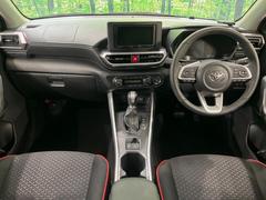 ��󥿥��å� 2