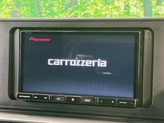 �ڥʥӥ��������ۻȤ��䤹���ʥӤ���Ū�ϤޤǤ��ä�����⤷�Ƥ���ޤ����Ƽ索���ǥ���������ǽ�⽼�¤��Ƥ��ꡢ���֤α�ž������˳ڤ����ʤ�ޤ����� 3