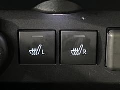 �ڥ����ȥҡ������۴������˽������륷���ȥҡ������������������᤯���ޤäƤ����ΤǴ�����οͤ�¿��Ǥ��͢���������β����ϴ��礹�뤫���ꡢ�Ȥ������ˤ�򤪤�����Ǥ��� 7