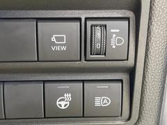 �ڥ��ƥ���󥰥ҡ��������߾���䤿���ʤ�䤹���״������ƥ���󥰤򡢥����å���Ĥ����᤯Ŭ���ˡ�������������᤯���ޤäƤ����Τǡ��������α�ž���Ŭ�ˤʤ�ޤ��͢� 7