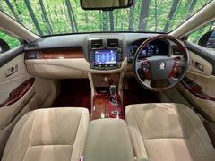 ���롼�����߸˿��󣳣����������桪������η���Ź����᡼�������ּ���鷺���Ҳ�����Τǡ����ʤ��˥ԥå���Τ��֤����Ĥ���Ϥ��Ǥ����ޤ��Ϥ��䤤��碌�������� 2