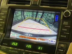 �ڥХå���������ֻ��˸������ꥢ�륿��������ǳ�ǧ�Ǥ��ޤ����緿���Ȼ��ߤ�Ω����־�Ǥ���ֻ��䡢��֤ΥХå��������������ž������˴ؤ�餺������ɬ�ܤȤʤä������ΤҤȤĤǤ��� 4