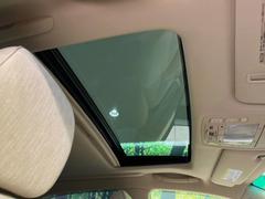 �ڥ���롼�ա۳��������äפ�δ�������������롼�դ����夵��Ƥ��ޤ��������������������줿��ʿ���ڤ���ʳ��ˤ⡢����ζ������ñ�˴����Ǥ��Ʋ�Ŭ�Ǥ��� 5