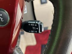 �ڥ��롼������ȥ�����۹�®ƻϩ��饯�饯���ԡ����������Υ���Ƥ����®�٤����Ԥ��Ǥ���Ĺ��Υ��ž������ô��ڸ�����®����®���ñ�ʥ����å�����Ĵ���Ǥ��ޤ��� 6