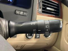 �ڥ����ȥ饤�ȡۼ�������뤵�˱����Ƽ�ư�ǥإåɥ饤�Ȥ��������������Ǥ��뵡ǽ�Ǥ����饤�Ȥ��դ�˺�졦�ä�˺��ʤɤ�̵���ʤꡢ��������ͼ�������Ԥ�¿����ȥ�ͥ��̲���������Ǥ��͢� 7