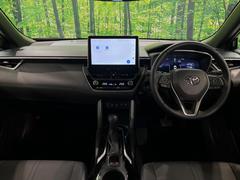 ���롼�����߸˿��󣳣����������桪������η���Ź����᡼�������ּ���鷺���Ҳ�����Τǡ����ʤ��˥ԥå���Τ��֤����Ĥ���Ϥ��Ǥ����ޤ��Ϥ��䤤��碌�������� 2