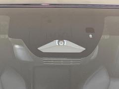 �ڥȥ西�����եƥ����󥹡�������������μ�ξ����ǧ���������ͤ������ʻ��Ϸ���ȥ֥졼���Ǿ��Ͳ�����ﳲ�ڸ��򥢥����ȡ��������˥ɥ饤�֤򤪳ڤ��ߤ��������ޤ��� 5