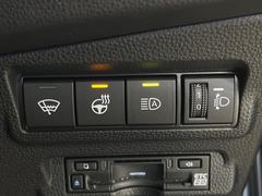 �ڥ��ƥ���󥰥ҡ��������߾���䤿���ʤ�䤹���״������ƥ���󥰤򡢥����å���Ĥ����᤯Ŭ���ˡ�������������᤯���ޤäƤ����Τǡ��������α�ž���Ŭ�ˤʤ�ޤ��͢� 7