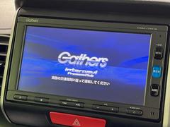 �ڽ����ʥӡۿ͵��ν����ʥӤ��������Ƥ���ޤ����ʥӤλȤ��䤹���Ϥ�����󡢥����ǥ�����ǽ�⽼�¡������פ�ι�ԤϤ�������̶Ф��㤤ʪ�ʤ����ʤΥɥ饤�֤�ڤ����ʤ�Ϥ��� 3