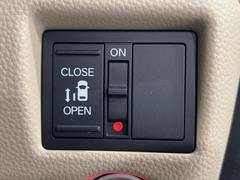 �ڥѥ���饤�ɥɥ��ۥ��ޡ��ȥ����䱿ž�ʤΥ����å��ǥ��饤�ɥɥ��γ��Ĥ���ǽ����ư�������Ϥ�����ƥɥ��򳫤���ɬ�פ�̵���������������ͤǤ⡢�Ť���ʪ����äƤ������饯�˳����Ĥ�Ǥ��ޤ��� 7