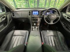 ���롼�����߸˿��󣳣����������桪������η���Ź����᡼�������ּ���鷺���Ҳ�����Τǡ����ʤ��˥ԥå���Τ��֤����Ĥ���Ϥ��Ǥ����ޤ��Ϥ��䤤��碌�������� 2