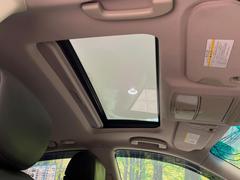 �ڥ���롼�ա۳��������äפ�δ�������������롼�դ����夵��Ƥ��ޤ��������������������줿��ʿ���ڤ���ʳ��ˤ⡢����ζ������ñ�˴����Ǥ��Ʋ�Ŭ�Ǥ��� 3