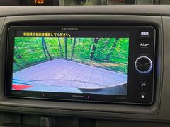 �ڥХå���������ֻ��˸������ꥢ�륿��������ǳ�ǧ�Ǥ��ޤ����緿���Ȼ��ߤ�Ω����־�Ǥ���ֻ��䡢��֤ΥХå��������������ž������˴ؤ�餺������ɬ�ܤȤʤä������ΤҤȤĤǤ��� 4