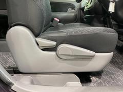 �ɥ饤�С��ˤ�äƱ�ž���䤹���ݥ������ϰۤʤꡢ���μ֤Ϥɤ��ʤΤ��԰¤ʤ��Ȥ⤢��ޤ���͡����ˤʤ뤪�֤�ŹƬ�Ǿ�����Ǥ���ǧ���������ޤ��� 7