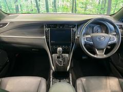 ���롼�����߸˿��󣳣����������桪������η���Ź����᡼�������ּ���鷺���Ҳ�����Τǡ����ʤ��˥ԥå���Τ��֤����Ĥ���Ϥ��Ǥ����ޤ��Ϥ��䤤��碌�������� 2