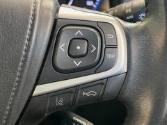 �ڥ졼�������롼������ȥ�����۹�®ƻϩ�Ǥ�Ĺ��Υ���Ԥ��ڤˡ�����ư��®�٤��ݤĥ��롼������ȥ����뤬�����ͷڸ������ƥ��Ϣ�Ȥ��������μ�ξ���Τ��Ƽִ֤��ݤĤ褦��®��Ĵ�ᤷ�Ƥ���ޤ����� 6