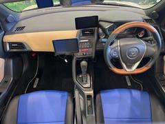 ���롼�����߸˿��󣳣����������桪������η���Ź����᡼�������ּ���鷺���Ҳ�����Τǡ����ʤ��˥ԥå���Τ��֤����Ĥ���Ϥ��Ǥ����ޤ��Ϥ��䤤��碌�������� 2