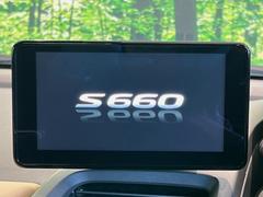 �ڥǥ����ץ쥤�����ǥ����ۻ�ǧ�����⤤�ǥ����ץ쥤�����ǥ�������������������ɹ���ľ��Ū�ʥ��������򤬲�ǽ�Ǥ��� 3