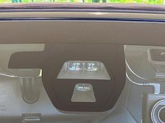 �ڥ��ƥ��֥졼�������ƥ��֥����ƥ����®������������μ�ξ����ǧ���������ͤ������ʻ��Ϸ���ȥ֥졼���Ǿ��Ͳ�����ﳲ�ڸ��򥢥����ȡ��������˥ɥ饤�֤򤪳ڤ��ߤ��������ޤ��� 5