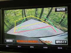 �ڥХå���������ֻ��˸������ꥢ�륿��������ǳ�ǧ�Ǥ��ޤ����緿���Ȼ��ߤ�Ω����־�Ǥ���ֻ��䡢��֤ΥХå��������������ž������˴ؤ�餺������ɬ�ܤȤʤä������ΤҤȤĤǤ��� 5