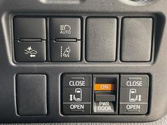 ��ξ¦�ѥ���饤�ɥɥ��ۥ��ޡ��ȥ����䱿ž�ʤΥ����å��Ǹ���ξ¦���饤�ɥɥ��γ��Ĥ���ǽ����ư�������Ϥ�����ƥɥ��򳫤���ɬ�פ�̵���������ʤ����ͤǤ��ñ�˳����Ĥ�Ǥ���Ŭ�Ǥ��� 7